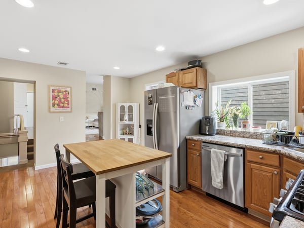 178 42nd Street, Pittsburgh, PA