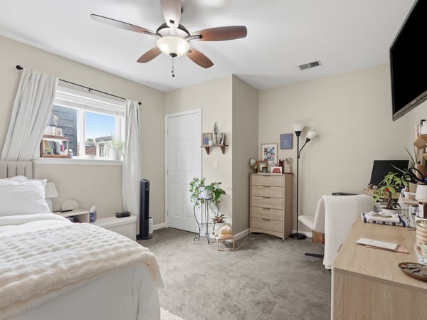 178 42nd Street, Pittsburgh, PA