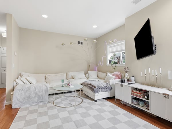178 42nd Street, Pittsburgh, PA