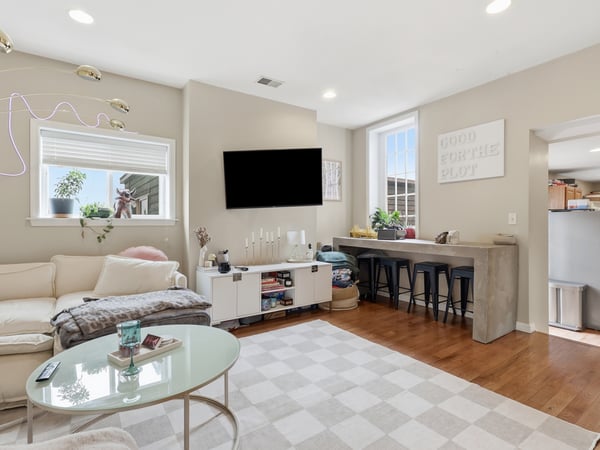 178 42nd Street, Pittsburgh, PA