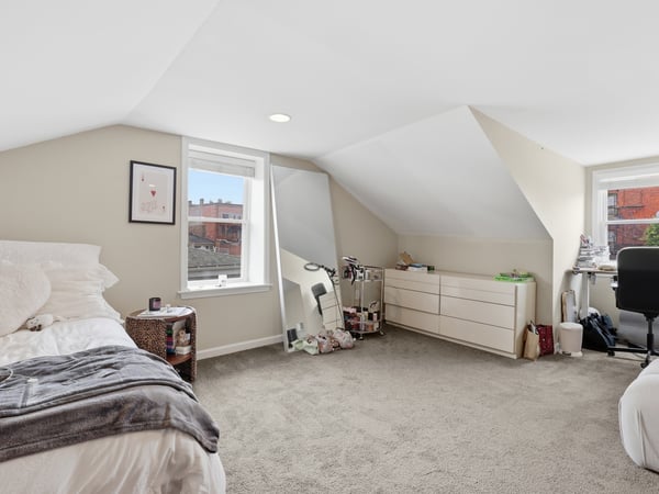 178 42nd Street, Pittsburgh, PA