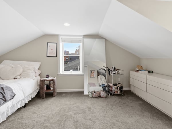 178 42nd Street, Pittsburgh, PA