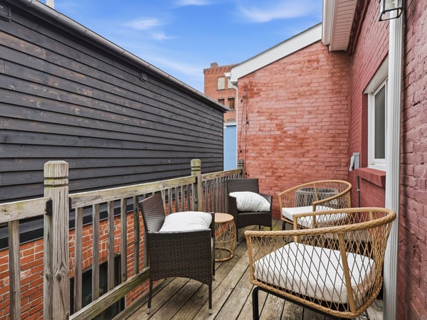 178 42nd Street, Pittsburgh, PA