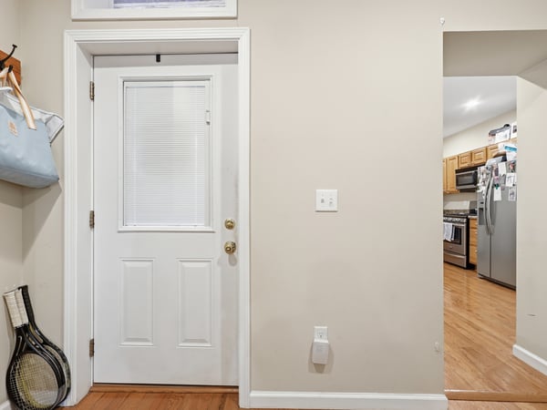 178 42nd Street, Pittsburgh, PA