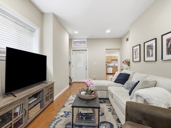 178 42nd Street, Pittsburgh, PA