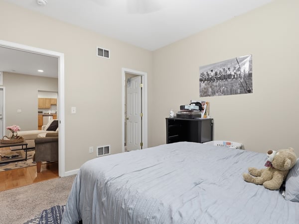 178 42nd Street, Pittsburgh, PA
