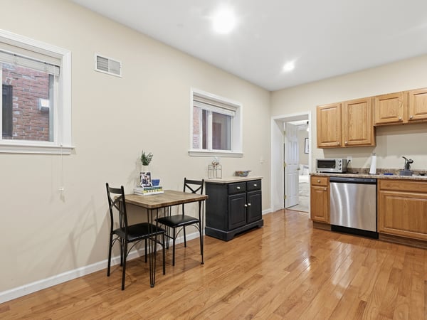 178 42nd Street, Pittsburgh, PA