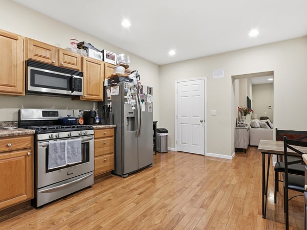 178 42nd Street, Pittsburgh, PA