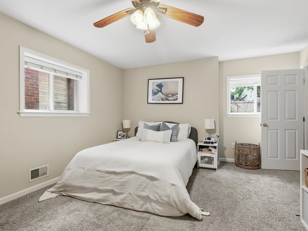 178 42nd Street, Pittsburgh, PA