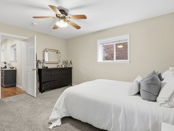 178 42nd Street, Pittsburgh, PA