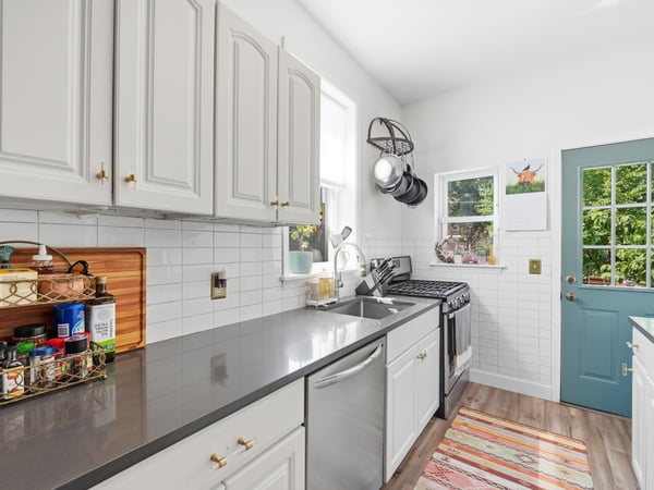 6920 Bishop St, Pittsburgh, PA