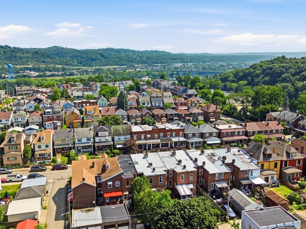 6920 Bishop St, Pittsburgh, PA