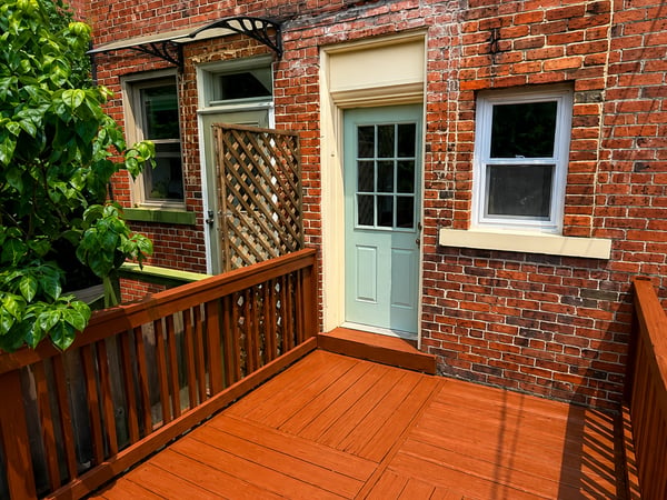 6920 Bishop St, Pittsburgh, PA
