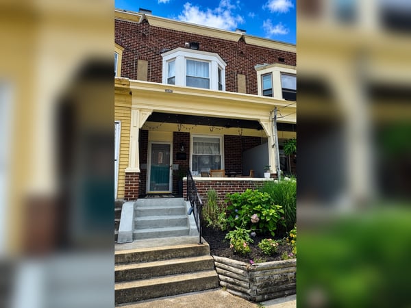 6920 Bishop St, Pittsburgh, PA