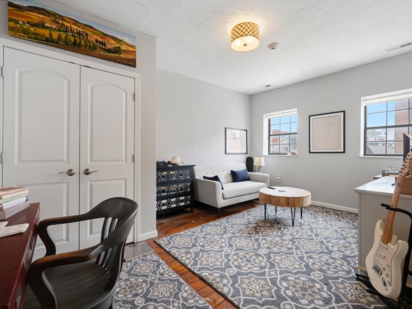 3707 Butler Street, Pittsburgh, PA