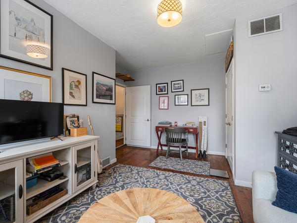 3707 Butler Street, Pittsburgh, PA
