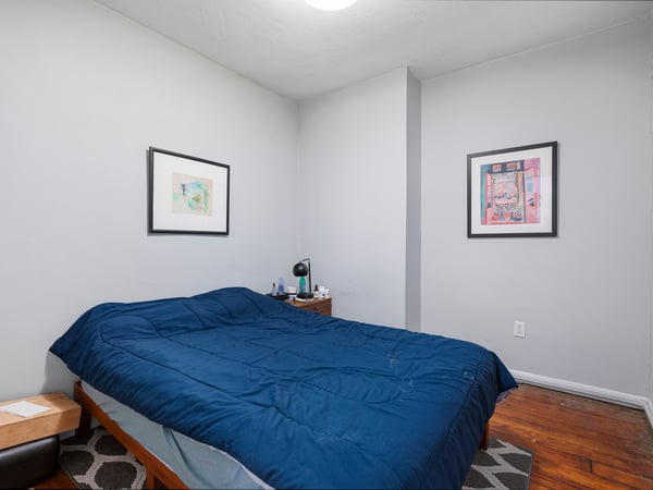 3707 Butler Street, Pittsburgh, PA