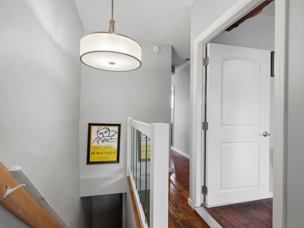 3707 Butler Street, Pittsburgh, PA