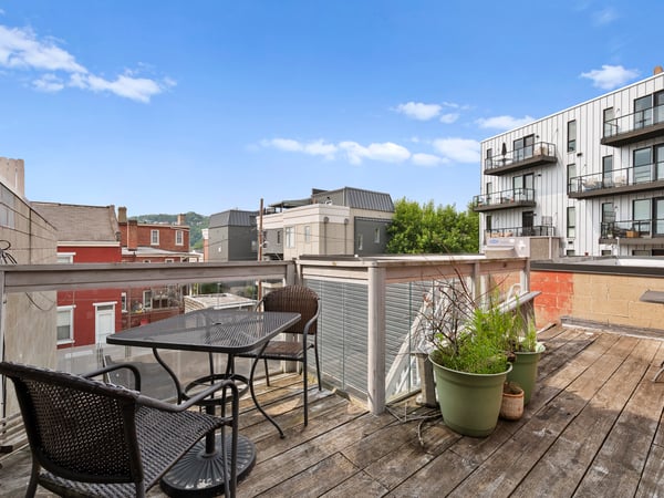 3707 Butler Street, Pittsburgh, PA