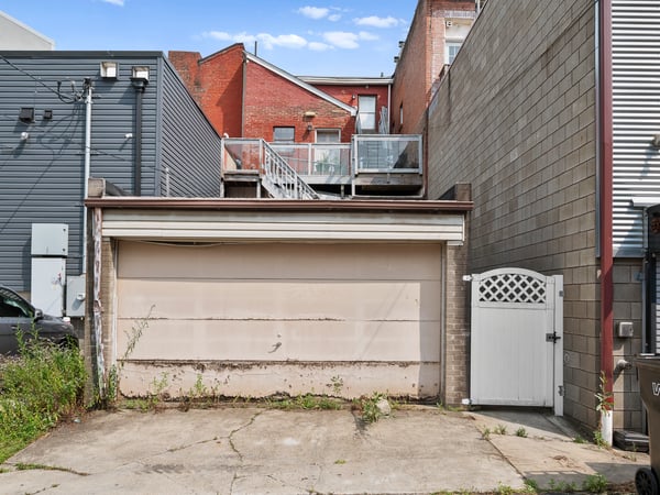 3707 Butler Street, Pittsburgh, PA