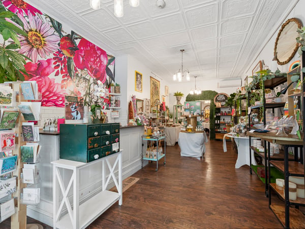 3707 Butler Street, Pittsburgh, PA