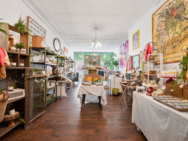 3707 Butler Street, Pittsburgh, PA
