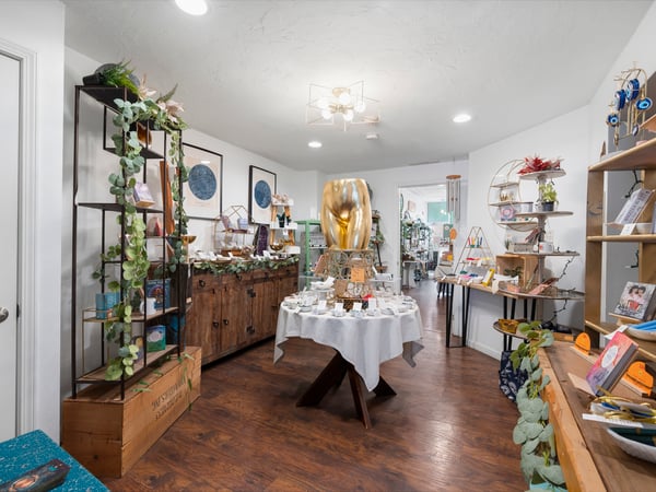 3707 Butler Street, Pittsburgh, PA