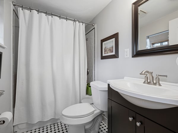 3707 Butler Street, Pittsburgh, PA