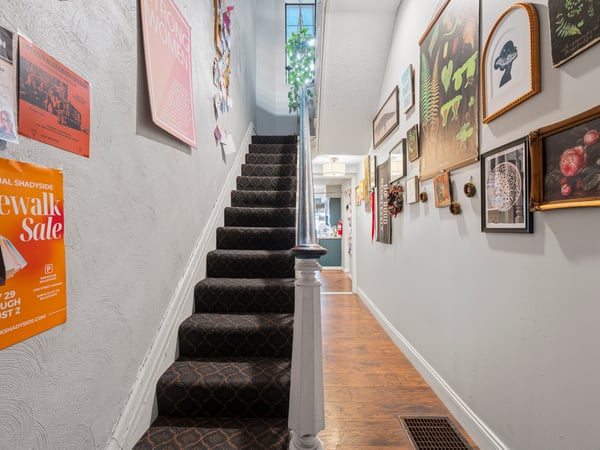 3707 Butler Street, Pittsburgh, PA