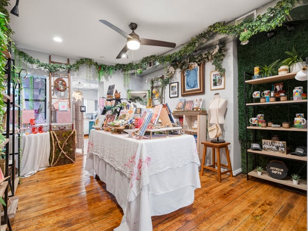 3707 Butler Street, Pittsburgh, PA