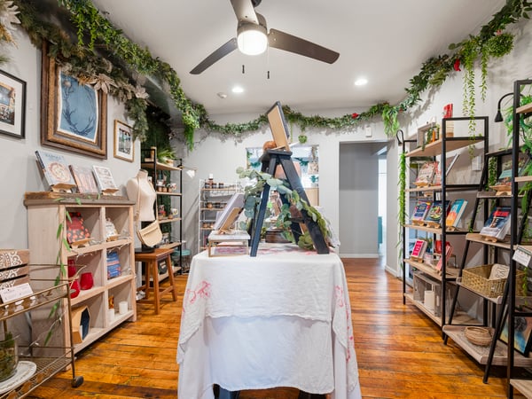 3707 Butler Street, Pittsburgh, PA