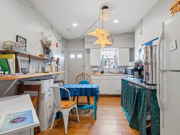 3707 Butler Street, Pittsburgh, PA