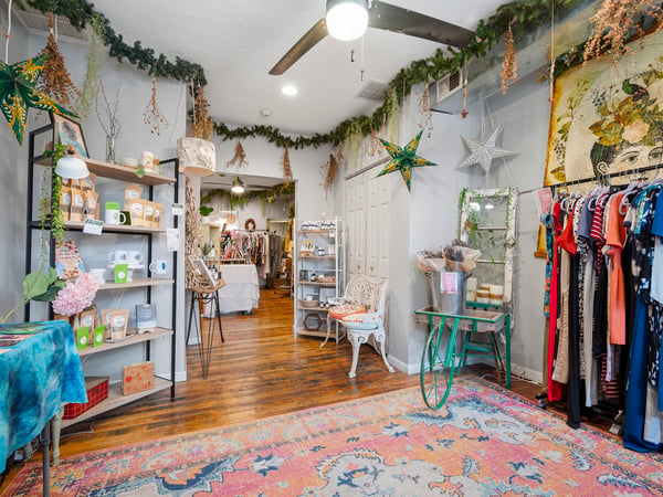 3707 Butler Street, Pittsburgh, PA