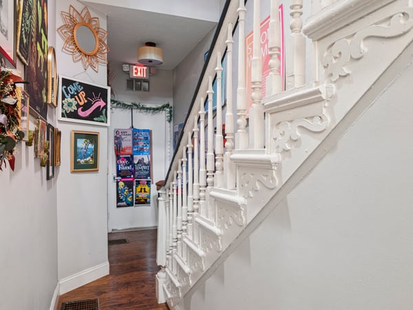 3707 Butler Street, Pittsburgh, PA