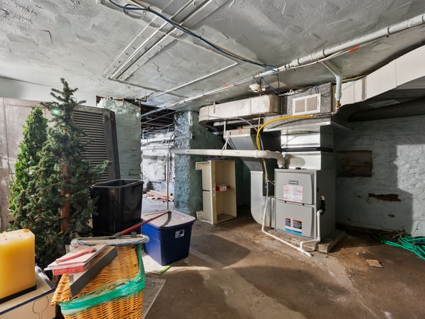 3707 Butler Street, Pittsburgh, PA