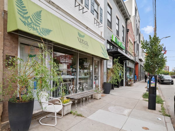 3707 Butler Street, Pittsburgh, PA