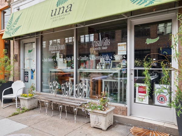 3707 Butler Street, Pittsburgh, PA