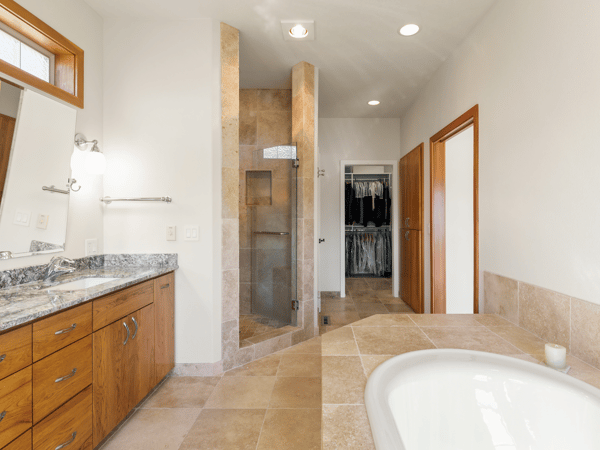 15000 Shoreline Drive, Weed, CA