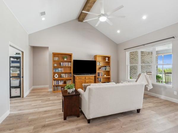 541 County Rd 1224, Cleburne, TX 76033, Cleburne, TX