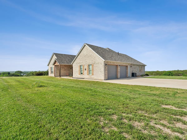 541 County Rd 1224, Cleburne, TX 76033, Cleburne, TX