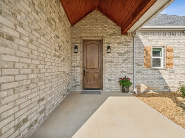 541 County Rd 1224, Cleburne, TX 76033, Cleburne, TX