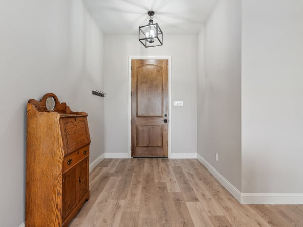 541 County Rd 1224, Cleburne, TX 76033, Cleburne, TX
