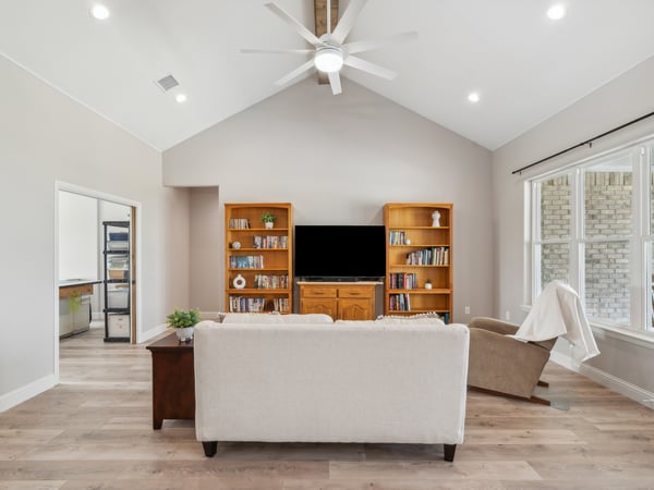 541 County Rd 1224, Cleburne, TX 76033, Cleburne, TX