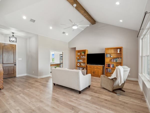 541 County Rd 1224, Cleburne, TX 76033, Cleburne, TX