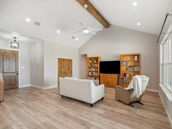 541 County Rd 1224, Cleburne, TX 76033, Cleburne, TX