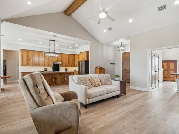 541 County Rd 1224, Cleburne, TX 76033, Cleburne, TX