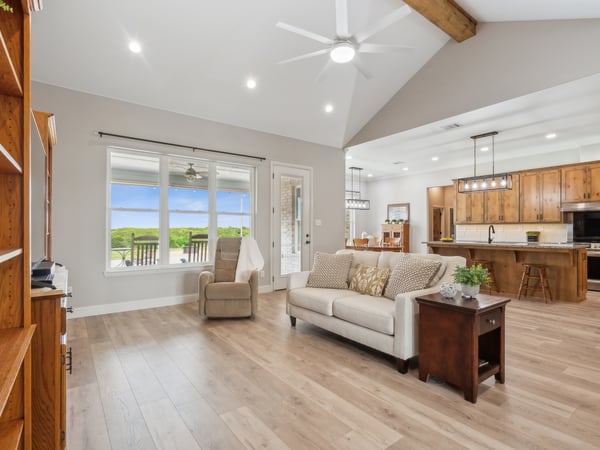 541 County Rd 1224, Cleburne, TX 76033, Cleburne, TX