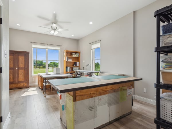 541 County Rd 1224, Cleburne, TX 76033, Cleburne, TX