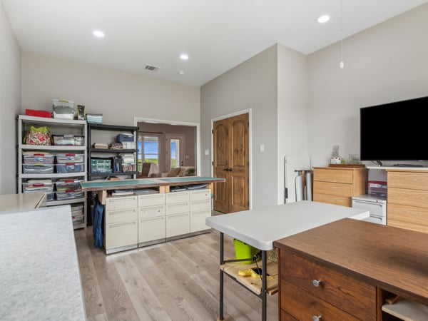 541 County Rd 1224, Cleburne, TX 76033, Cleburne, TX