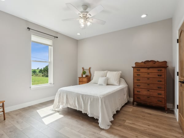 541 County Rd 1224, Cleburne, TX 76033, Cleburne, TX
